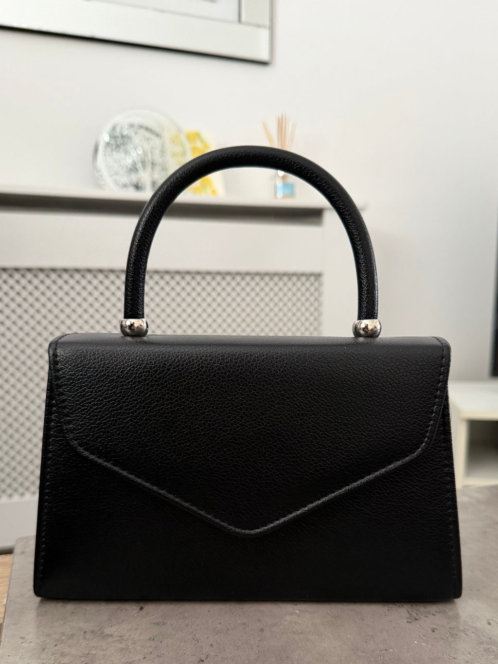 Mini Clutch bag