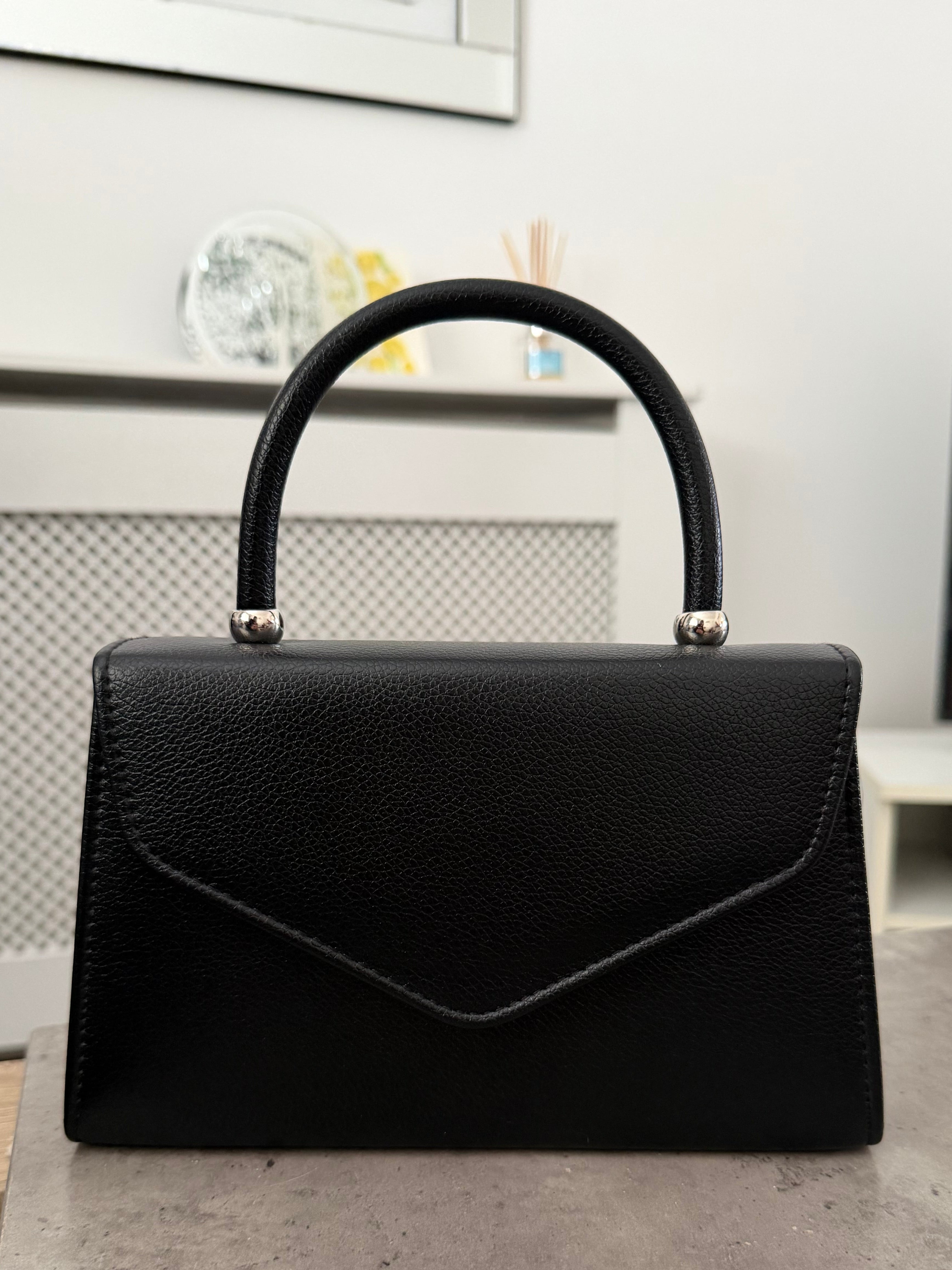 Mini Clutch bag