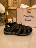 Men’s sandals