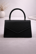 Mini Clutch bag