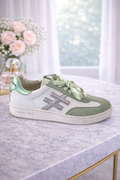 Another Trend trainers