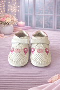 Little Daisy Comfort Walkers