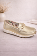 Slip on Loafers