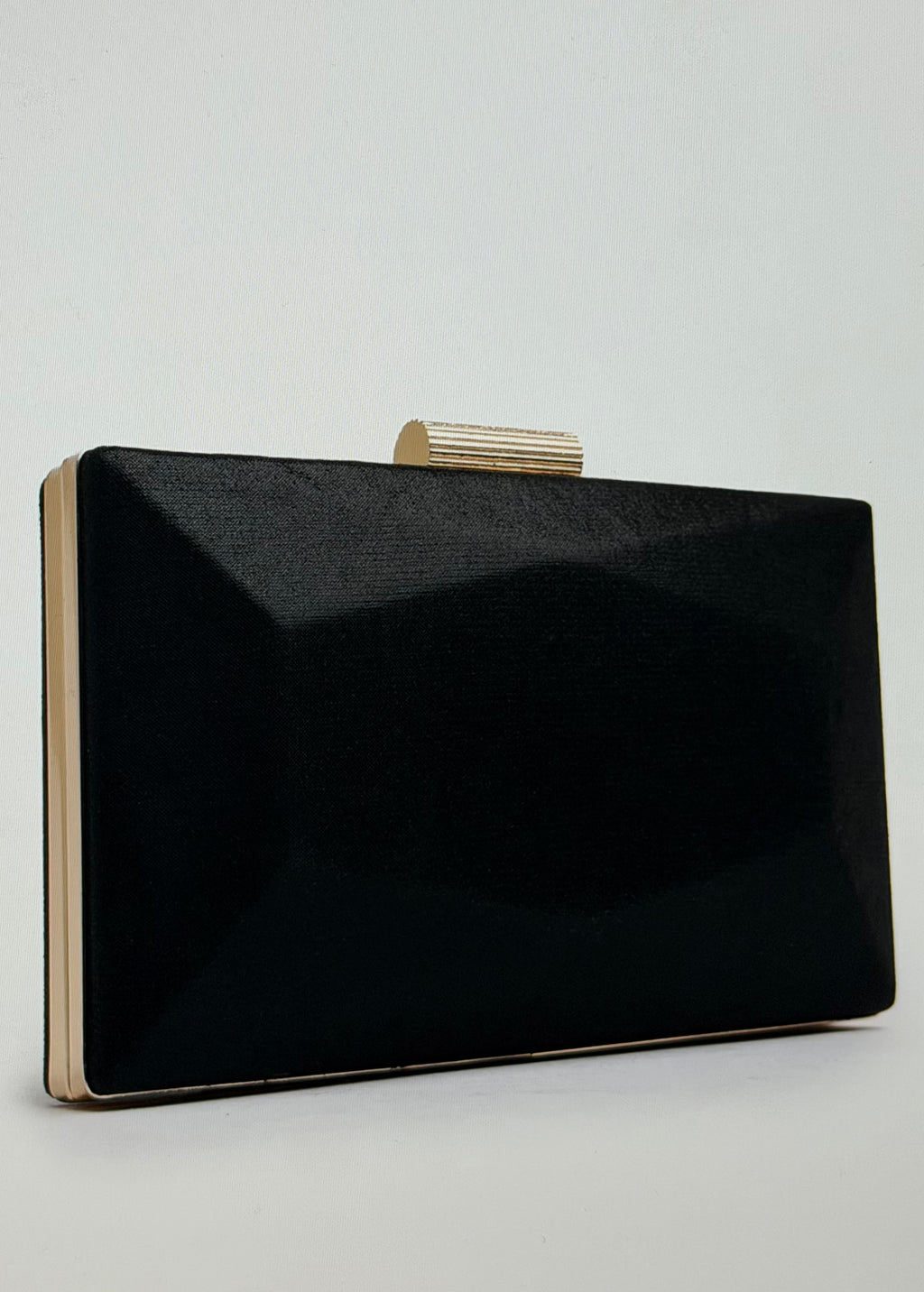 Box clutch