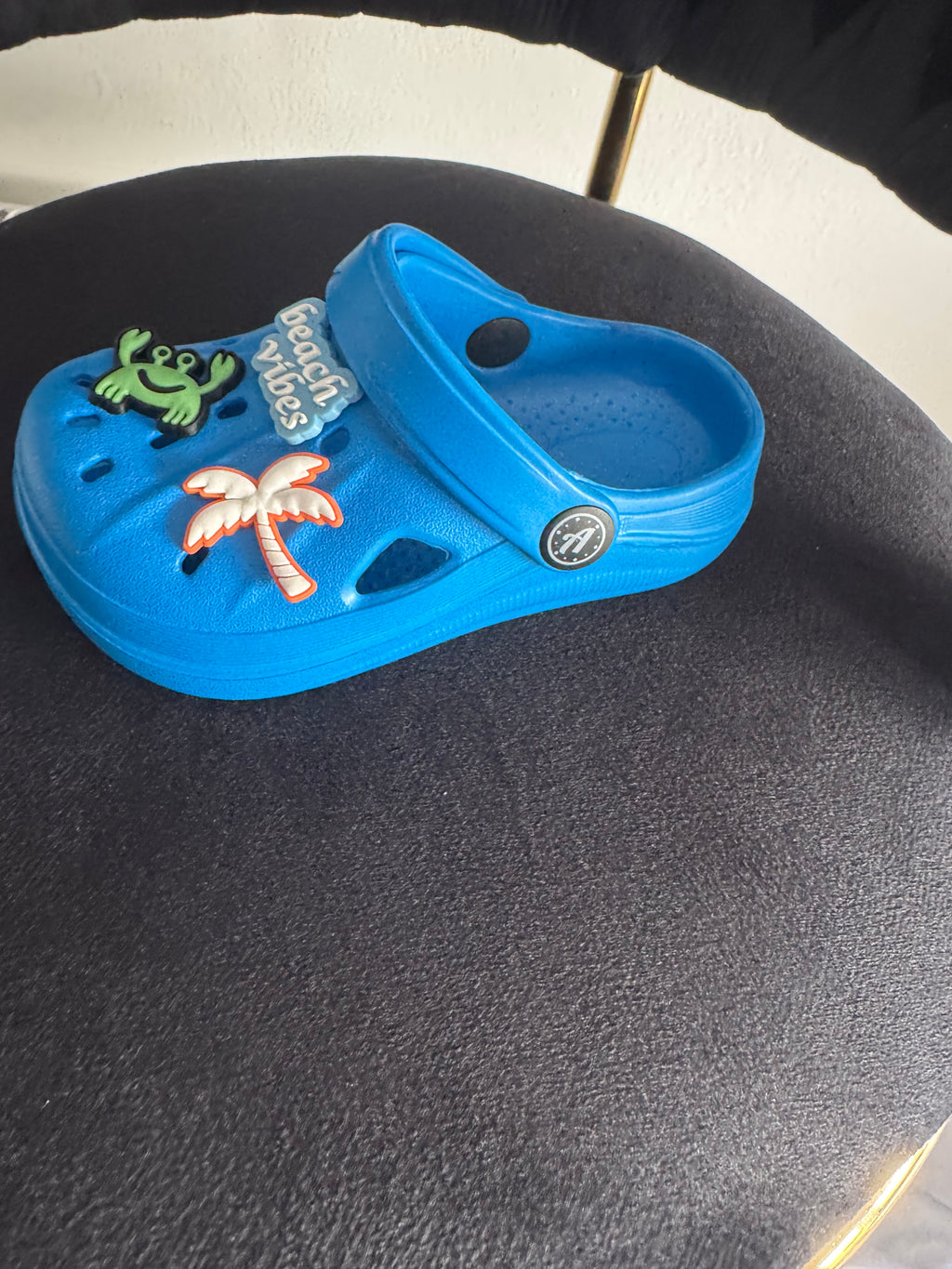 Kids Sliders