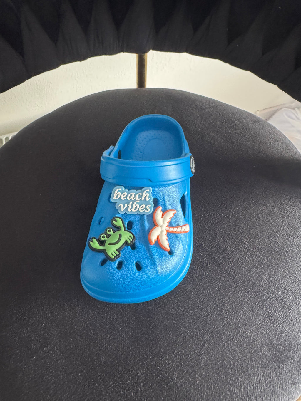 Kids Sliders